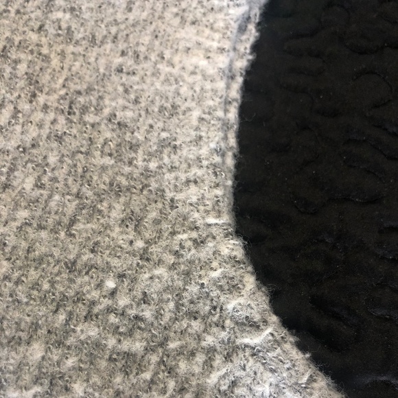 Guess Los Angeles Sleeveless Turtleneck I Size M - Picture 7 of 10